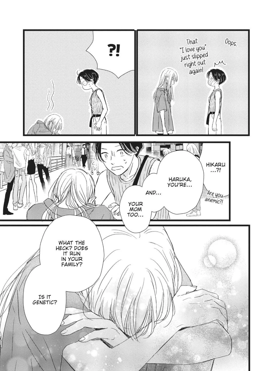 Read Cinderella Closet chapter 21 image 76 on Lezhin