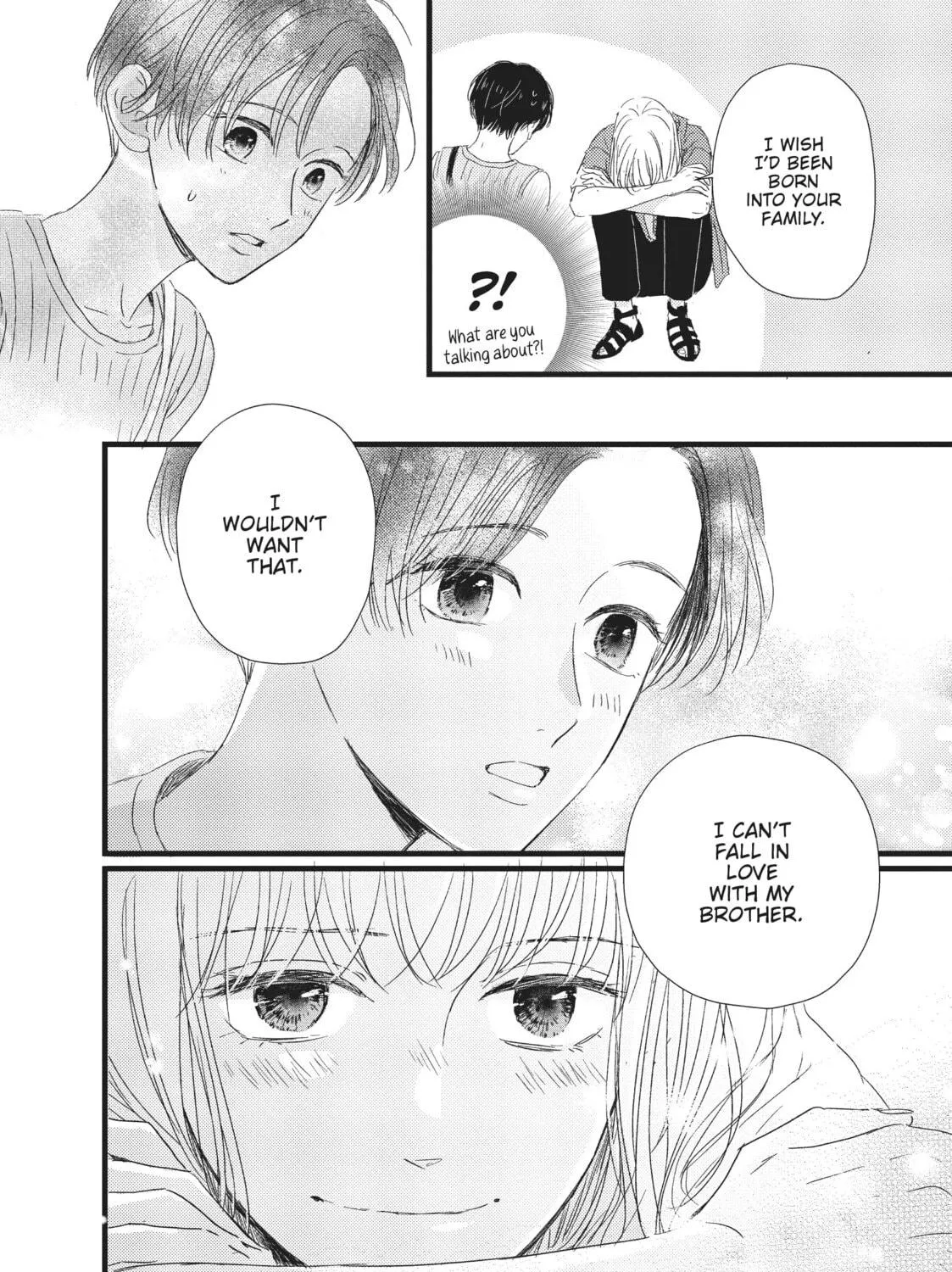 Read Cinderella Closet chapter 21 image 78 on Lezhin
