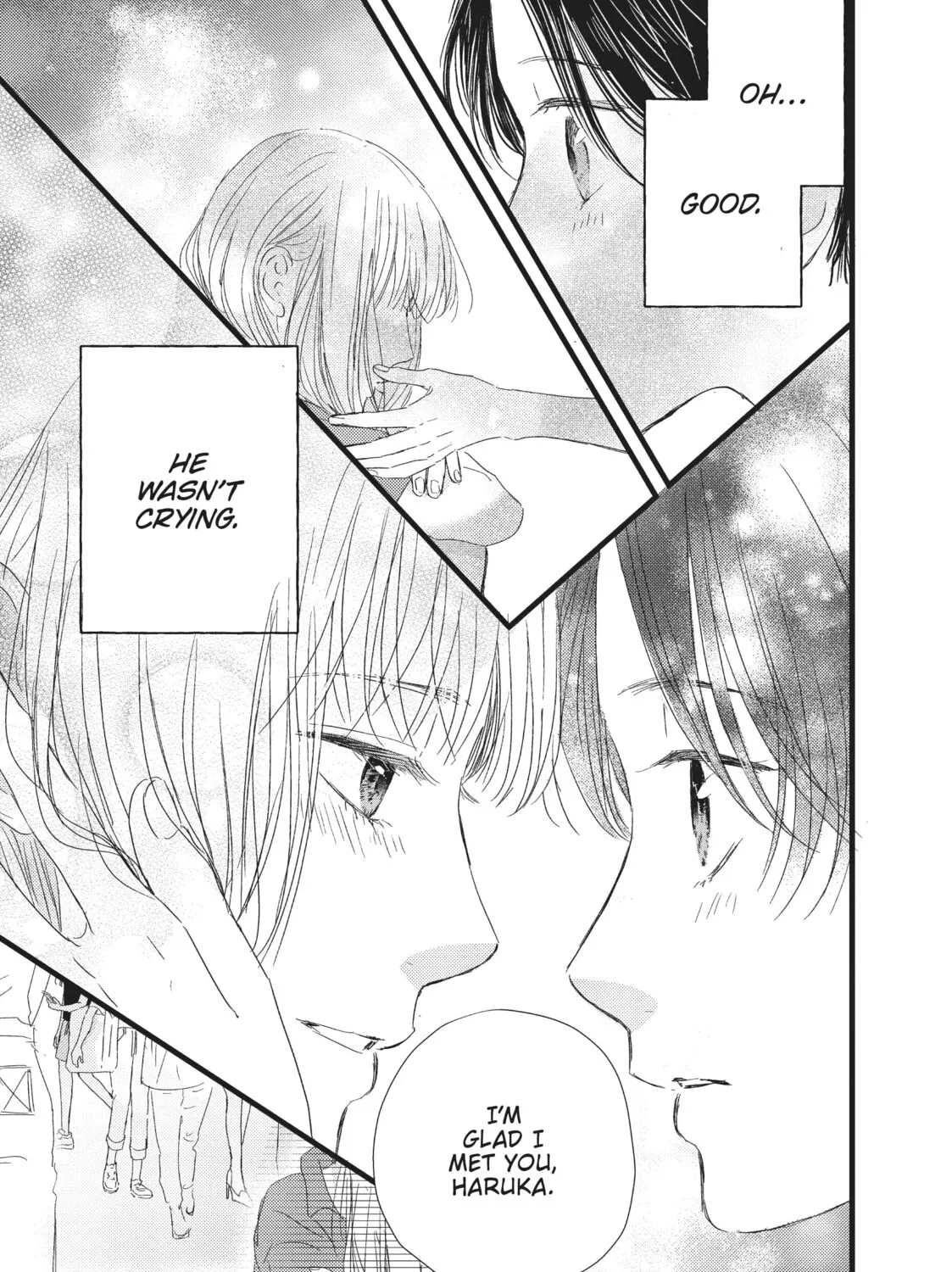 Read Cinderella Closet chapter 21 image 80 on Lezhin