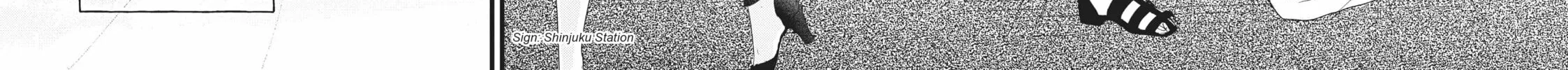Read Cinderella Closet chapter 21 image 83 on Lezhin