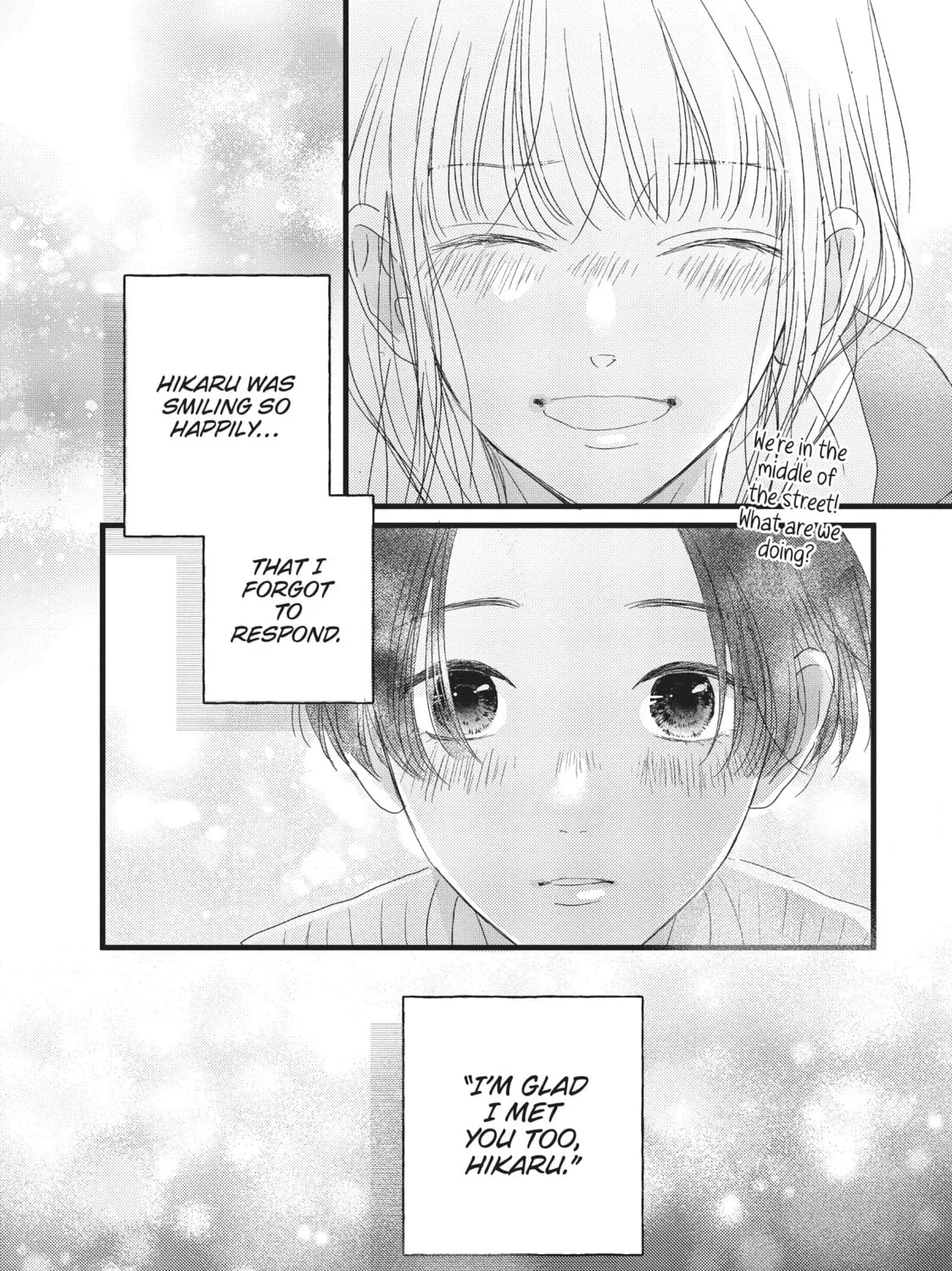 Read Cinderella Closet chapter 21 image 84 on Lezhin