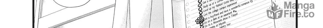 Read Cinderella Closet chapter 22 image 11 on Lezhin