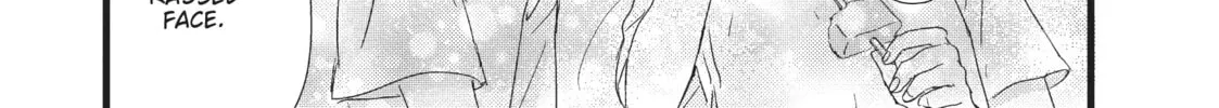 Read Cinderella Closet chapter 22 image 13 on Lezhin