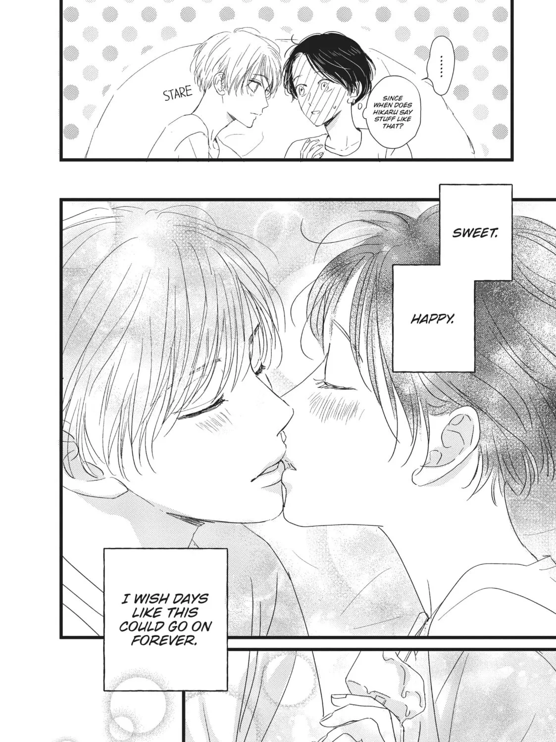 Read Cinderella Closet chapter 22 image 14 on Lezhin