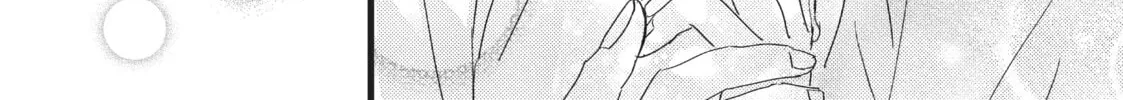 Read Cinderella Closet chapter 22 image 15 on Lezhin