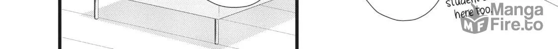 Read Cinderella Closet chapter 22 image 19 on Lezhin