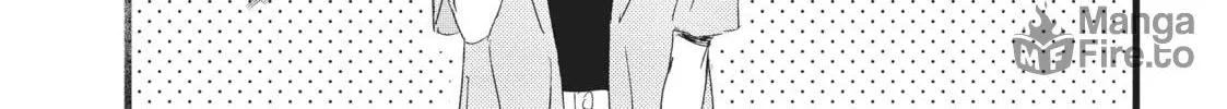 Read Cinderella Closet chapter 22 image 23 on Lezhin