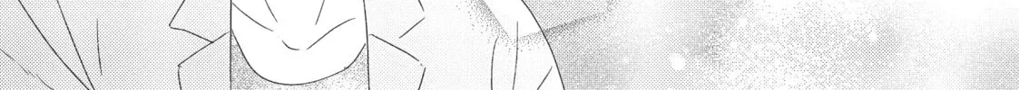 Read Cinderella Closet chapter 22 image 25 on Lezhin