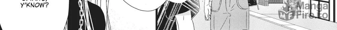 Read Cinderella Closet chapter 22 image 29 on Lezhin
