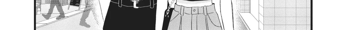 Read Cinderella Closet chapter 22 image 31 on Lezhin