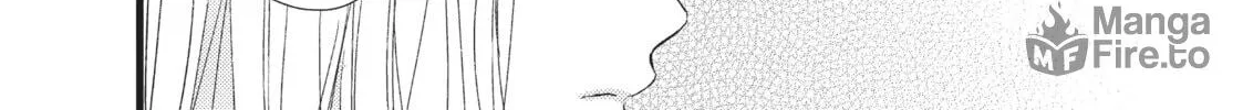 Read Cinderella Closet chapter 22 image 35 on Lezhin