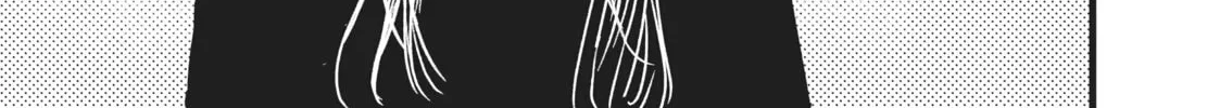 Read Cinderella Closet chapter 22 image 37 on Lezhin