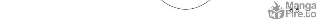 Read Cinderella Closet chapter 22 image 39 on Lezhin