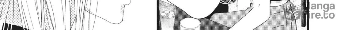 Read Cinderella Closet chapter 22 image 41 on Lezhin