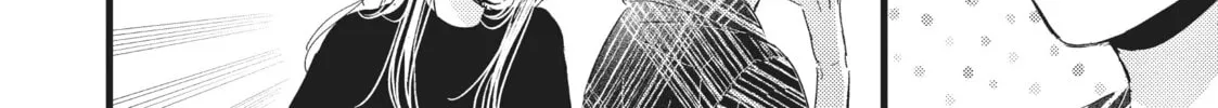 Read Cinderella Closet chapter 22 image 43 on Lezhin