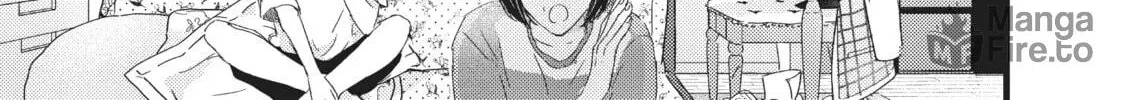 Read Cinderella Closet chapter 22 image 49 on Lezhin
