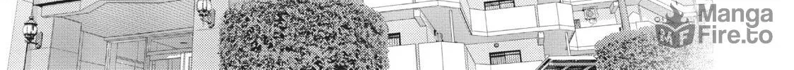 Read Cinderella Closet chapter 22 image 5 on Lezhin