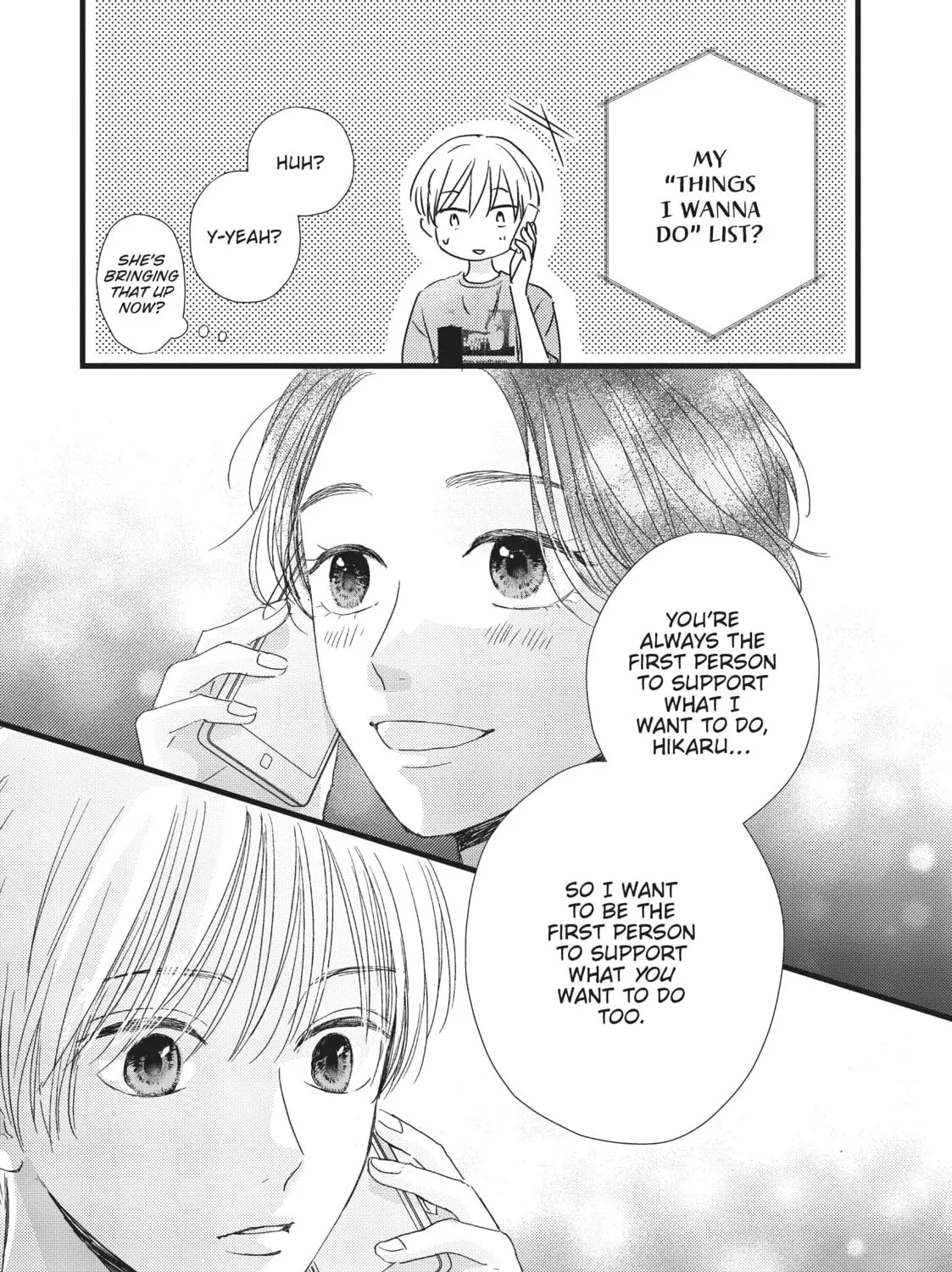 Read Cinderella Closet chapter 22 image 60 on Lezhin