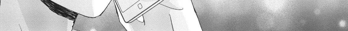 Read Cinderella Closet chapter 22 image 61 on Lezhin