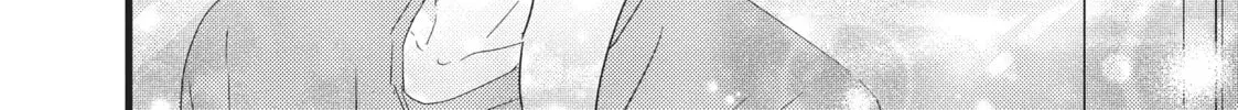 Read Cinderella Closet chapter 22 image 63 on Lezhin