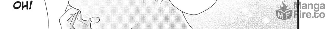 Read Cinderella Closet chapter 22 image 65 on Lezhin