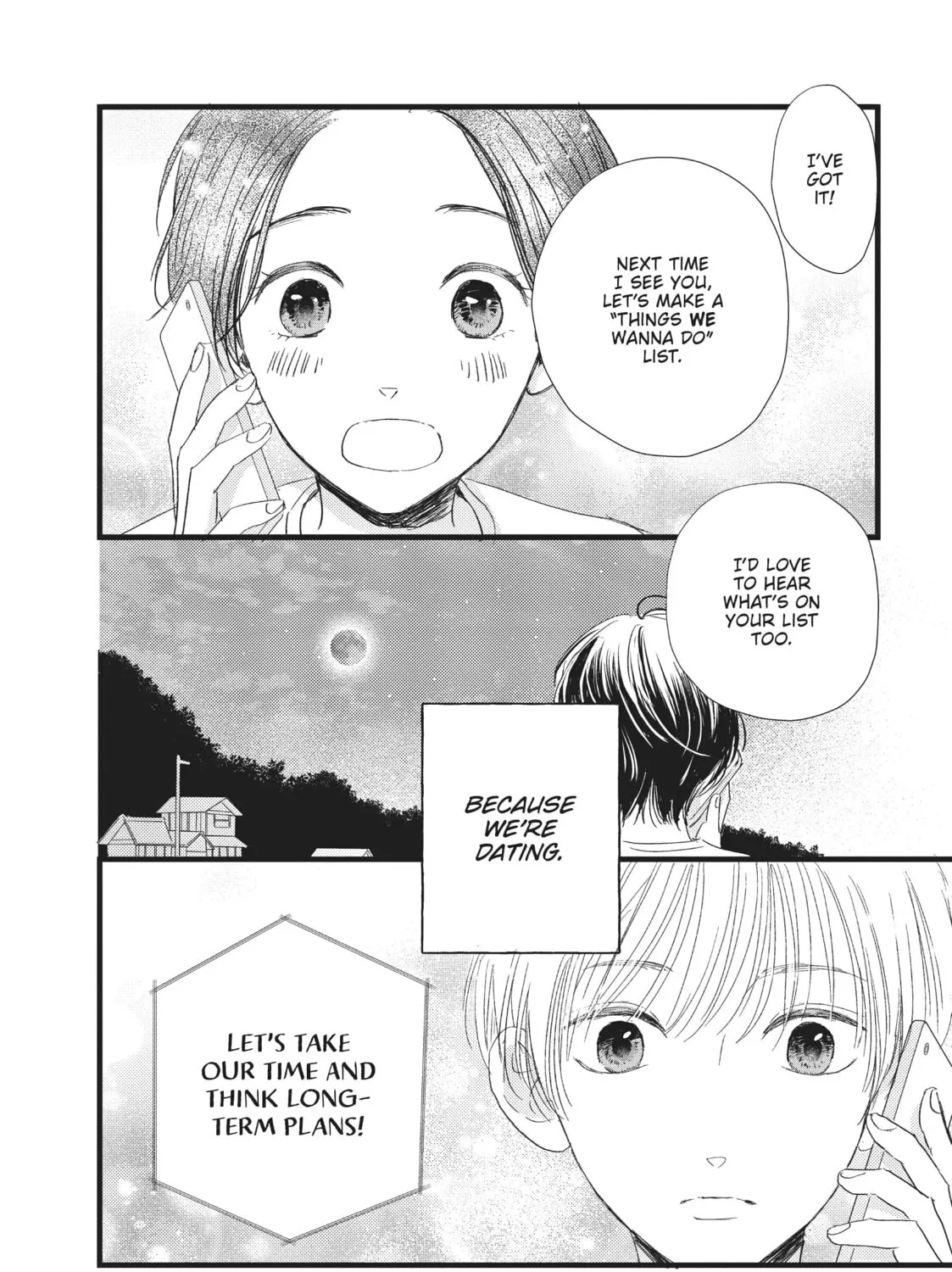 Read Cinderella Closet chapter 22 image 66 on Lezhin