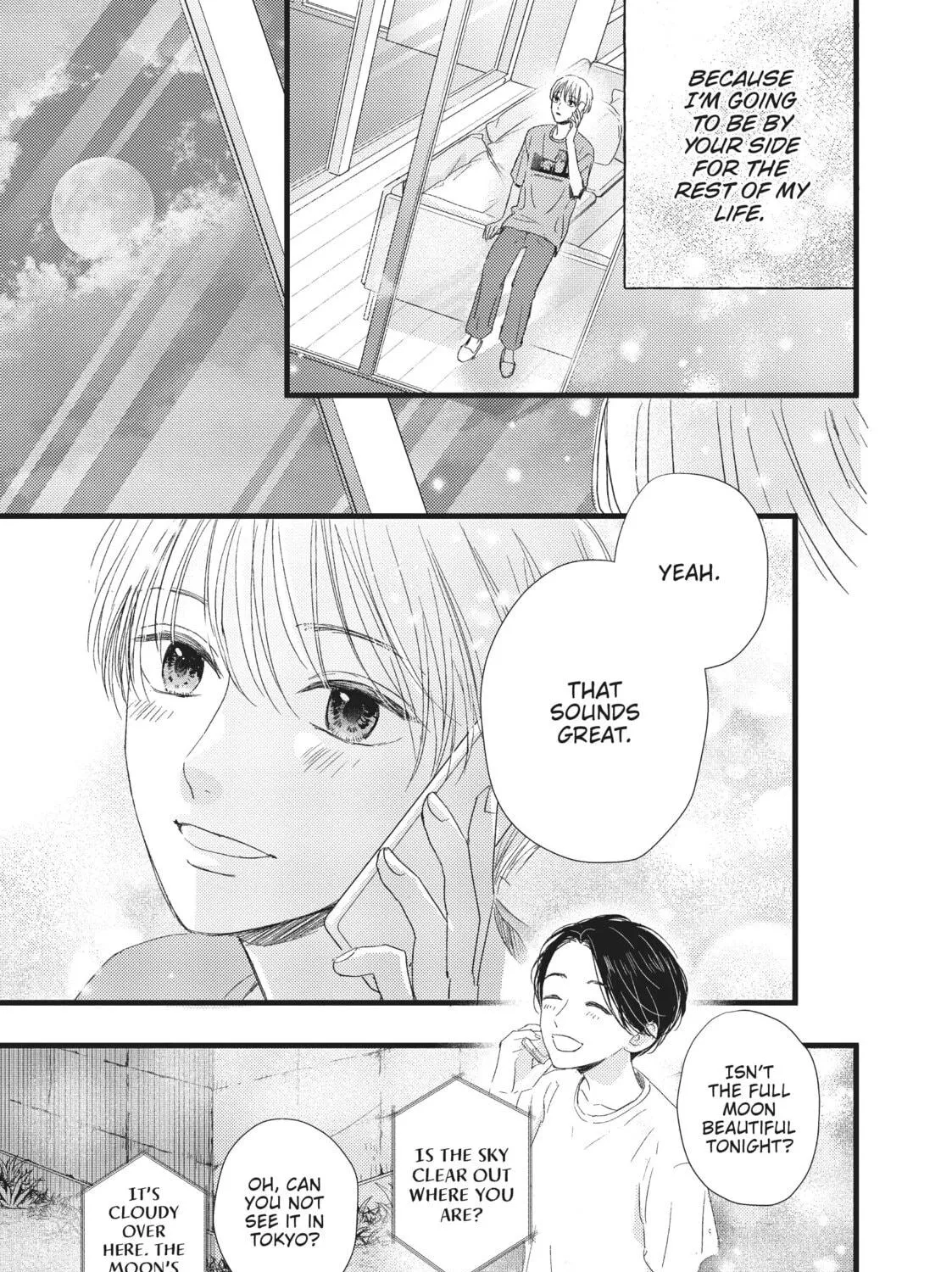 Read Cinderella Closet chapter 22 image 68 on Lezhin