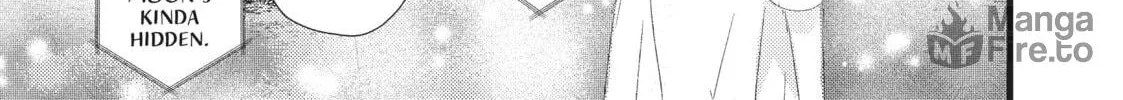 Read Cinderella Closet chapter 22 image 69 on Lezhin