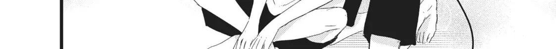 Read Cinderella Closet chapter 22 image 7 on Lezhin