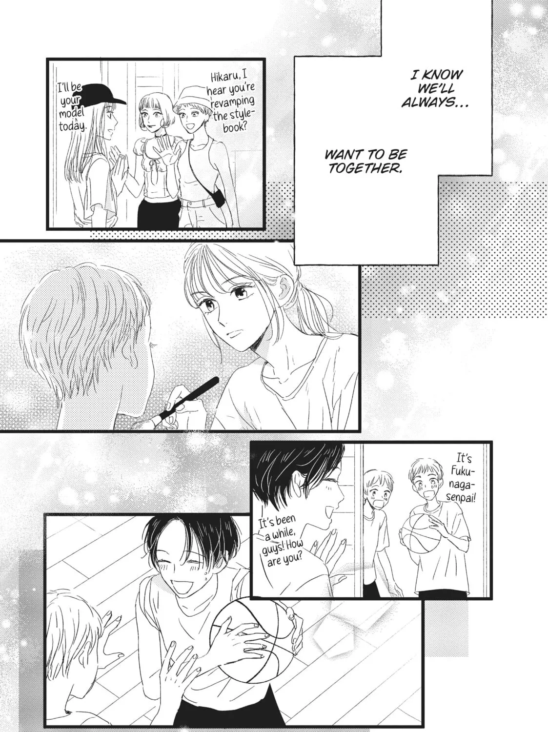 Read Cinderella Closet chapter 22 image 72 on Lezhin