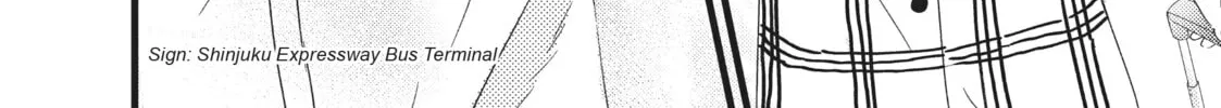 Read Cinderella Closet chapter 22 image 75 on Lezhin