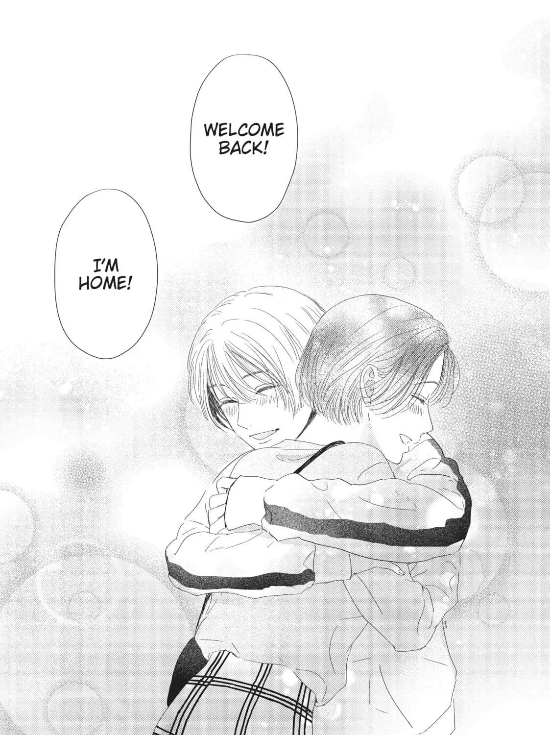 Read Cinderella Closet chapter 22 image 76 on Lezhin