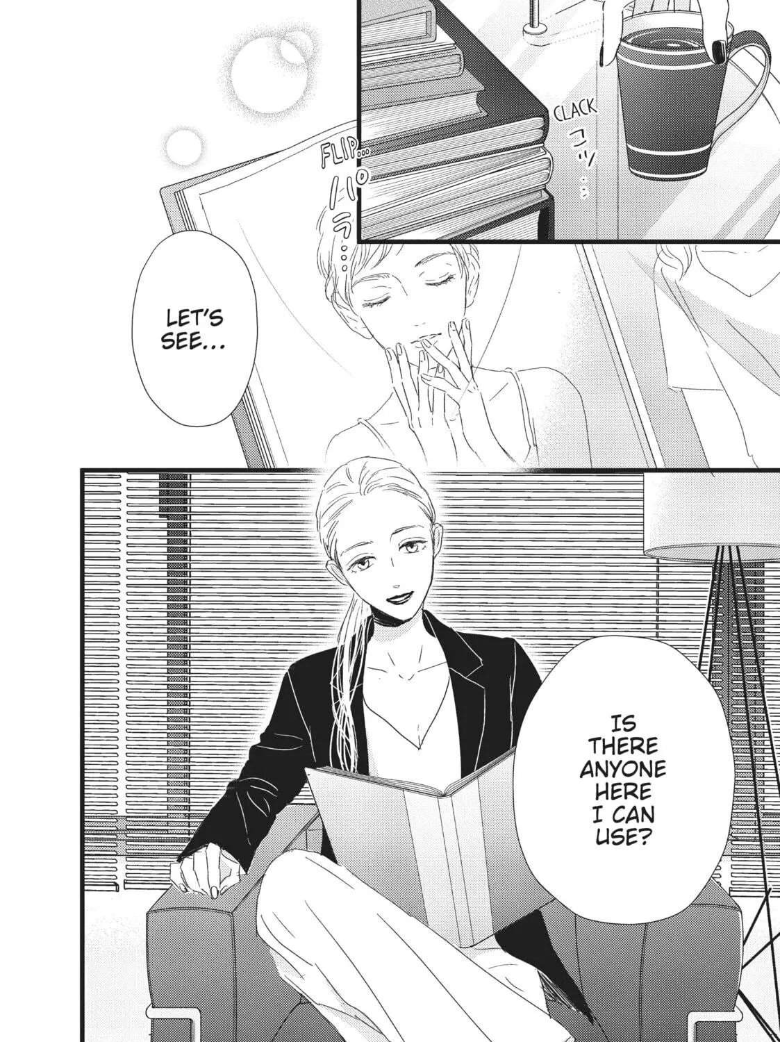 Read Cinderella Closet chapter 22 image 82 on Lezhin