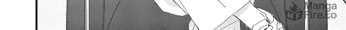 Read Cinderella Closet chapter 22 image 83 on Lezhin