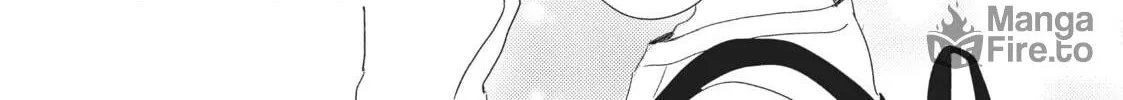 Read Cinderella Closet chapter 23 image 11 on Lezhin