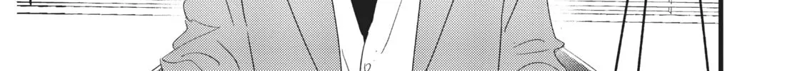 Read Cinderella Closet chapter 23 image 13 on Lezhin