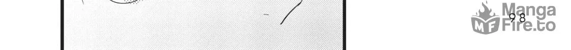 Read Cinderella Closet chapter 23 image 19 on Lezhin