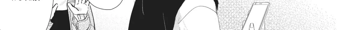 Read Cinderella Closet chapter 23 image 21 on Lezhin