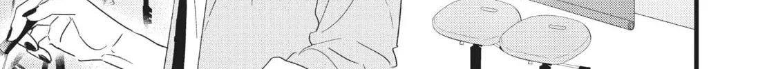 Read Cinderella Closet chapter 23 image 25 on Lezhin