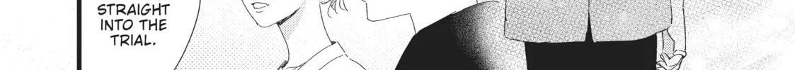 Read Cinderella Closet chapter 23 image 27 on Lezhin