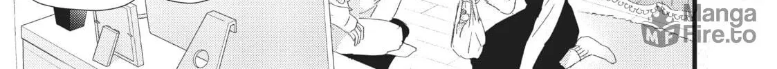 Read Cinderella Closet chapter 23 image 29 on Lezhin