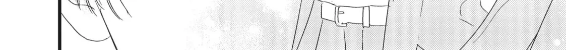 Read Cinderella Closet chapter 23 image 31 on Lezhin