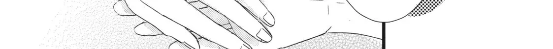 Read Cinderella Closet chapter 23 image 33 on Lezhin