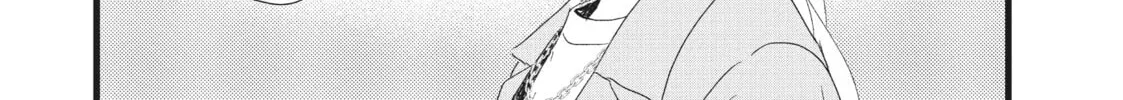 Read Cinderella Closet chapter 23 image 37 on Lezhin