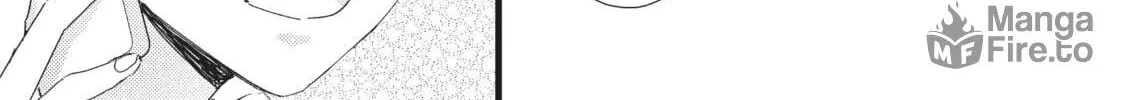 Read Cinderella Closet chapter 23 image 41 on Lezhin