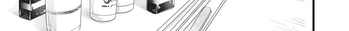Read Cinderella Closet chapter 23 image 45 on Lezhin