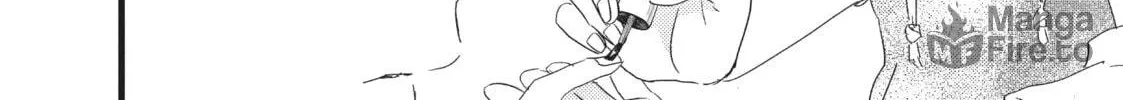 Read Cinderella Closet chapter 23 image 47 on Lezhin