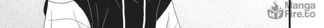 Read Cinderella Closet chapter 23 image 49 on Lezhin
