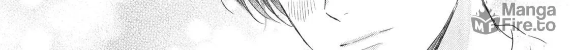 Read Cinderella Closet chapter 23 image 5 on Lezhin