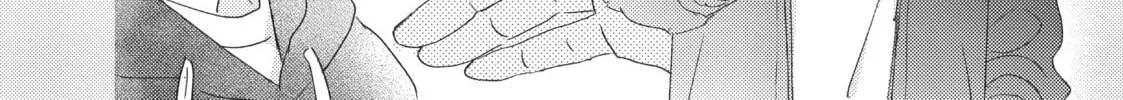 Read Cinderella Closet chapter 23 image 51 on Lezhin